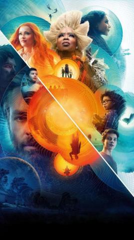 Movies Tv Shows Posters Ideas Old Cartoons Movie