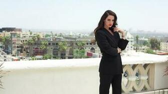 Image Lana Del Rey HD Amazing Cool