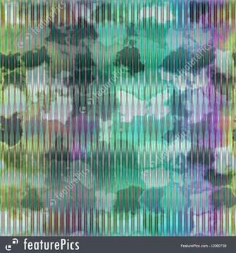 Punk Pattern