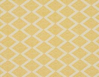Fabrics Wallpaper Sofas Rugs Carpets And Home Accessories