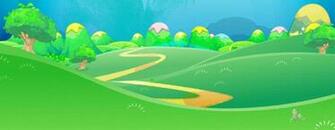 Kirby Background Google Search Hopper Golf Courses Table