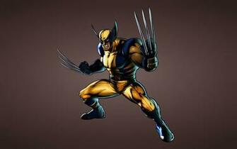 Sabretooth Comic Wallpaper Image In Collection