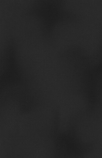 Solid Dark Grey Wallpaper