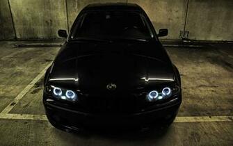Black Bmw Wallpaper And Image Pictures Photos