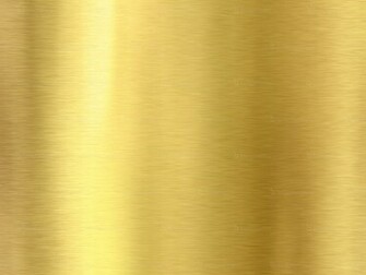 Gold Background Backgroundy