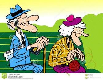 Funny Old Woman Cartoons X3cb X3efunny X3c B X3e About Men
