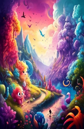 Wallpaper Amazing Cool Cute Beautiful