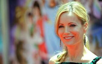 Leslie Mann Wallpaper Image Photos Pictures Background