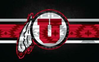 Utah Utes College Football Wallpaper