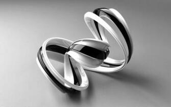 Keywords 3d Shapes Wallpaper Desktopwallpaper