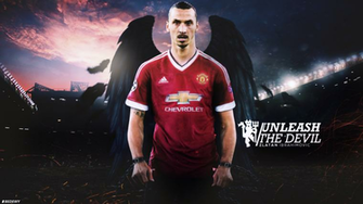 Zlatan Ibrahimovic Background HD Image Image