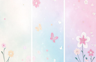 Lock Screen Wallpaper For Girls
