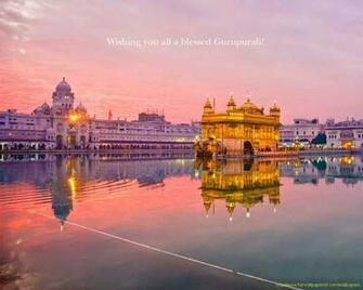 Gods Sikhism Wallpaper HD Photos