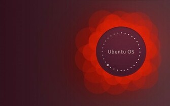 Making A Nice Ubuntu Desktop Wallpaper In Adobe Photoshop Cs6