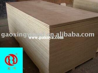 Wood Style Panel Type Plywood Use Cabinet HD Wallpaper