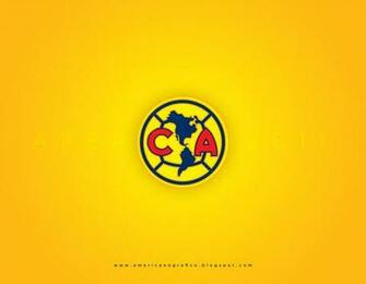 Americanografico Club Am Rica Wallpaper 30052011ctg