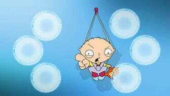 Family Guy Wallpaper Background
