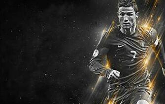 Best Cr7 Wallpaper Shoes