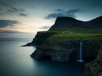 Wallpaper Seleccionados Por Nationalgeographic