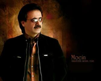 Moein Lyrics Music News And Biography Metrolyrics