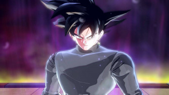Top Ultra Instinct Goku Wallpaper Full HD 4k To Use