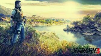 HD Wallpaper High Definition Quality Desktop