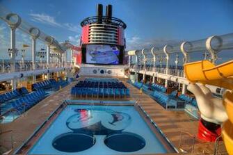 Disney Dream Deck Plan Jpg