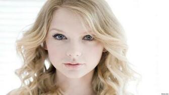 Taylor Swift Wallpaper HD Full 1080p Desktop