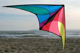 Wallpaper Kite Festival Makar Sankranti Fresh HD