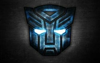 HD Transformers Wallpaper Background For