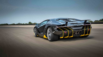 Really Cool Cars Wallpaper