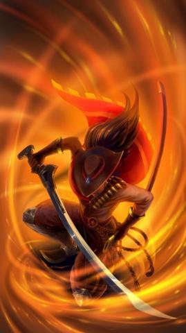 Ideias De Yasuo League Of Legends Lendas Lol