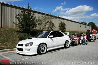 Sick Car Wallpaper