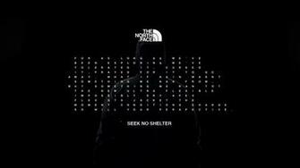 The North Face Apex Flex Rain Vinicius Naldi