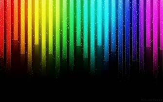 Music Live Pc Wallpaper