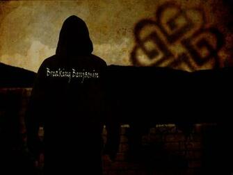 Breaking Benjamin Wallpaper X Net