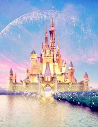 Site Is Dedicated To Sharing New Information About Upcoming Disney