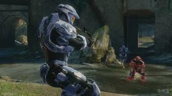 Halo Mcc Ranking Explained