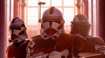 Daily Star Wars Games On This Day In Battlefront The