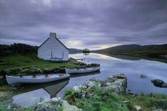 West Ireland Attractions Why Visit County Galway Arnab Maity