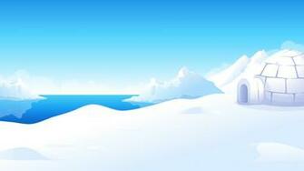 Vector HD Wallpaper Hebus Org High Definition