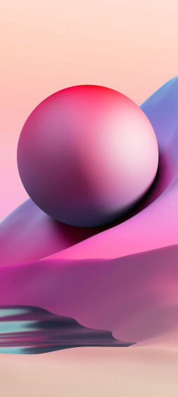 Redmi Note 10s Wallpaper Is Here Xiaomi Samsung