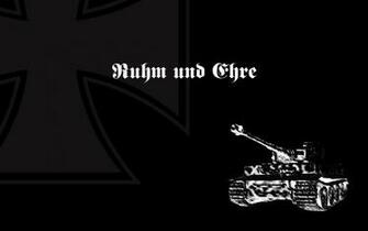 Best Waffen Ss Wallpaper