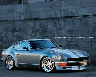 Category Sports HD Wallpaper Subcategory Sport