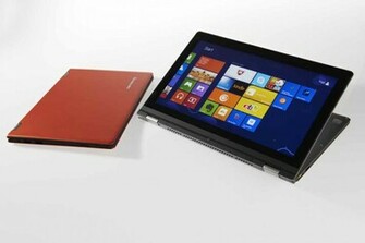 Windows Rt Lenovo Ideapad Yoga Im Chip Check