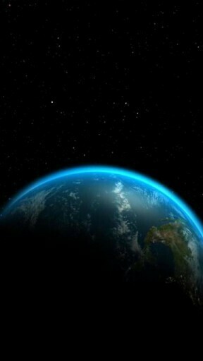 Wallpaper Photo Discovery Html