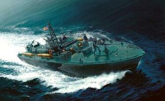 Amazing HD Navy Wallpaper And Background For
