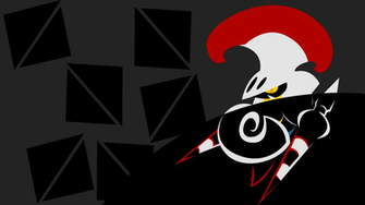 Escavalier Pok Mon HD Wallpaper Background Image