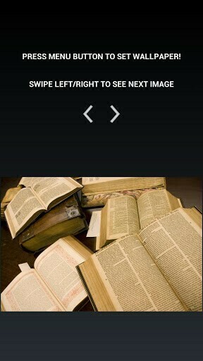 Shalom We Are Honored To Provide You The Holy Bible Wallpaper