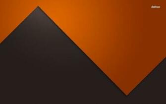 Zig Zag Wallpaper Abstract